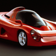 Illustration for article titled The Ten Most Obscure Supercars Ever Made